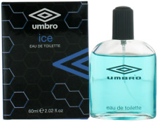 Ice By Umbro For Men EDT Cologne Spray 2.02oz