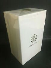 Esprit By Amouage For Women 100 Ml3.4 Fl.Oz Edp. Made In Oman