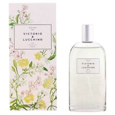 Perfume Woman Vl Water No. 3 Victorio Lucchino EDT