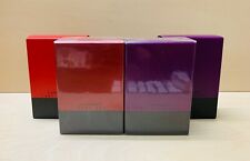 Mac Shadescents Womens Eau De Parfum Spray Select 1.7 Oz. 50 Ml Box