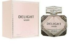 Arqus Delight Woody Perfume For Women 100 Ml Edp By Lattafa Perfumes