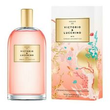 Perfume Woman Waters No. 11 Victorio Lucchino EDT 5.1oz