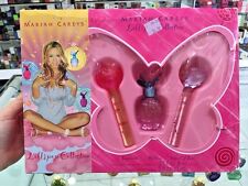 Mariah Careys Lollipop Collection 3 Piece Gift Set