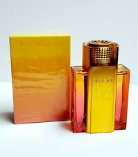 Ron Marones Juicy Pour Femme for Women 3.4 oz 100ml EDP SEALED IN BOX