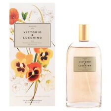 Perfume Woman Vl Water No. 6 Victorio Lucchino EDT