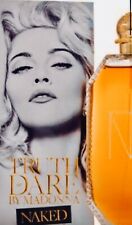 Madonna Truth Or Dare Naked 1.7 Fl Oz 50 Ml Discontinued�ϸ� Brand ��������