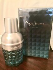 Pepe Jeans London Perfume For Him