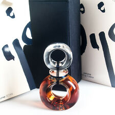 Vintage Bijan Women Parfum 1oz 30ml Pure Perfume Original