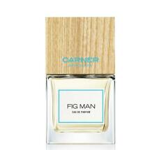 Carner Barcelona Fig Man Eau De Parfum 1.7 Fl Oz 50ml
