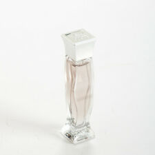 Herve Leger Edp Mini Miniature Sample Eau De Parfum Original Vintage