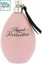 Agent Provocateur By Agent Provocateur 3.4 Oz Eau De Parfum Perfume For Women