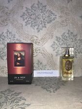 Mona Lisa By Eclectic Collections Eau De Parfum Spray 3.4 Oz For Women l