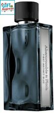 Abercrombie Fitch First Instinct Blue Cologne Him 3.4 Oz 100ml EDT Tester