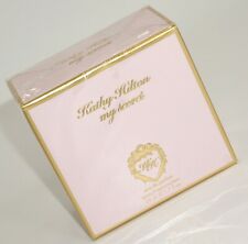 Kathy Hilton My Secret Eau De Parfum Spray 1.7 Fl. Oz Size B