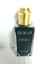 Origino By Jeroboam 30 Ml Unisex Extrait De Parfum Without Box.
