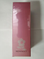 Montagut Paris Parfums For Women Natural Spray 3.4 Oz 100 Ml
