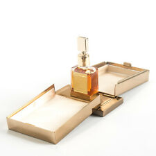 Evyan Great Lady Perfume Parfum Extrait 1 4oz Vintage Display Box