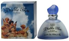 Diable Bleu By Creation Lamis 3.3 Oz Edp Spray For Women