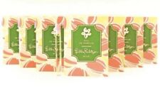 Lilly Pulitzer Wink Perfume Samples