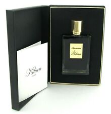Intoxicated Perfume By Kilian 1.7 Oz. Eau De Parfum Spray For Unisex