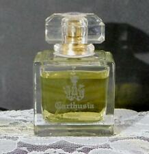 Carthusia Fiori Di Capri 1.7 Oz Perfume Spray 80%