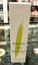 Prescriptives Calyx Exhilarating Fragrance 15ml