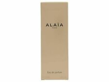 Alaia Paris By Azzedine Alaia 30 Ml 1.0 Oz Eau De Parfum Spray Woman