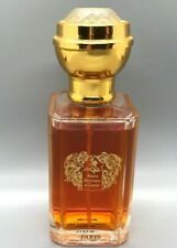 Maitre Parfumeur Et Gantier Fleur Des Comores EDT Spray Bottle 3.3 Oz