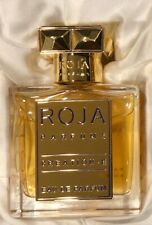 Roja Parfums Creation E Enigma Pour Femme 2 Ml Sample Spray % Genuine Real