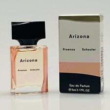 B Proenza Schouler Arizona Eau De Parfum 0.17oz 5ml Travel Size Dabber
