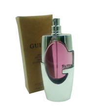 Guess By Guess For Women Edp Spray 2.5 Ounce Tester