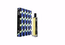 Histoires De Parfums 1725 Edp Travel Spray 0.5 Fl Oz 15ml