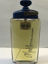 Mediterraneum By Proteo 3.4 Oz 100ml Eau De Toilette Spray 100%