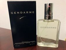 Vintage Gendarme By Gendarme Fragrances 4.0 Fl Oz 120 Ml Cologne Spray