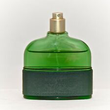 Bobby Jones Eau De Toilette 2.5 Oz. 75ml Natural Spray