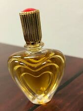 Vintage Escada By Margaretha Ley 0.14 Oz 4 Ml Parfum Pure Perfume As Pic