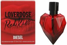 Loverdose Red Kiss By Diesel 1oz 30ml Eau De Parfum Spray Women