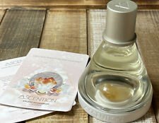 Ascention Ascent To Courage Wellness Fragrance Eau De Parfum 1.7 Perfume Edp