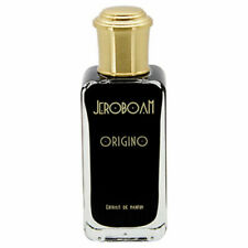 Jeroboam Origino By Jeroboam 1.0 Oz Extrait De Parfum Spray Without Box