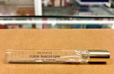 Fleur Narcotique By Ex Nihilo Eau De Parfum Mini Spray 7.5ml.25fl Oz