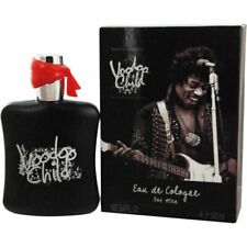 ROCK ROLL VOODOO CHILD COLOGNE SPRAY by Parfumologie