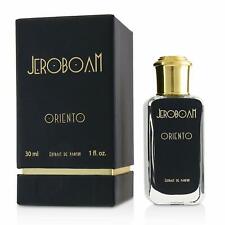 Jeroboam Oriento By Jeroboam 1.0 Oz Extrait De Parfum Spray