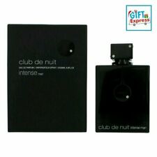 Club De Nuit Intense By Armaf 6.8 Oz 200 Ml Eau De Parfum Spray For Men