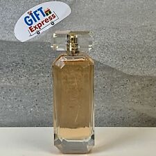 Ivanka Trump Perfume For Women Eau De Parfum Spray 3.4 Oz With Cap