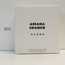 Cloud By Ariana Grande 3.4 Oz Eau De Parfum Spray For Women Tester