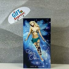 Fairy Dust By Paris Hilton Perfume 3.4 Oz Edp Brand