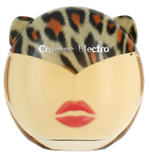 Carmen Electra For Women Edp Spray Perfume 3.4oz