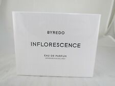 Byredo Inflorescence Eau De Parfum 1.6 Oz