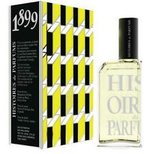 Histoires De Parfums 1899 Hemingway Eau De Parfum Edp 60ml 2 Fl Oz