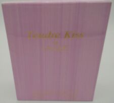 Tendre Kiss de LALIQUE 1.7oz 50ml EAU DE PARFUM